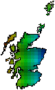 Scotland Small 